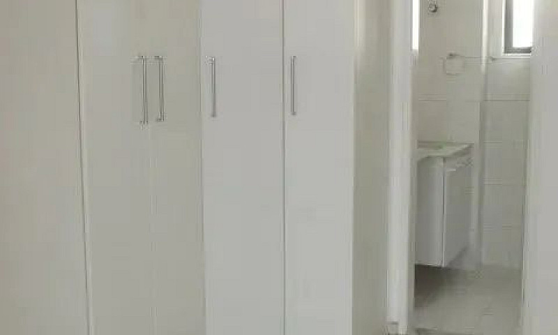 Apartamento Pituba V...