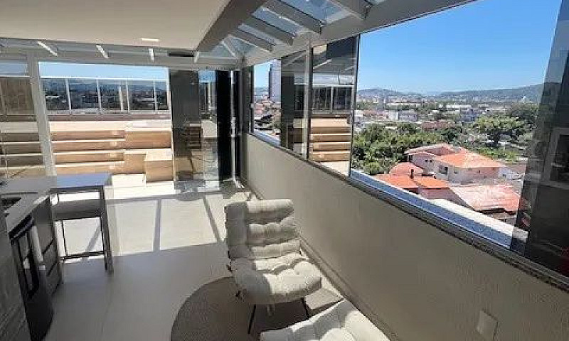 Cobertura Exclusiva ...