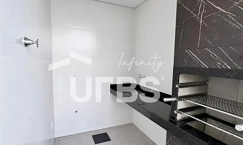 0 - Casa 2 Quartos, ...