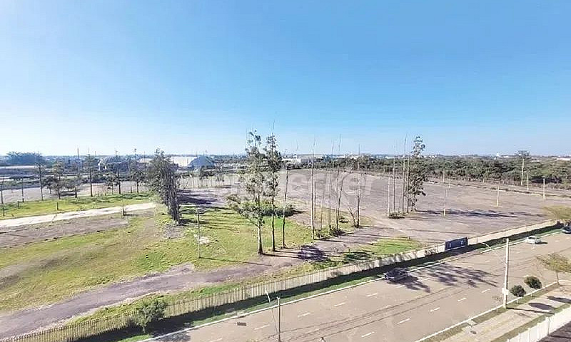 Locação Apartamento ...