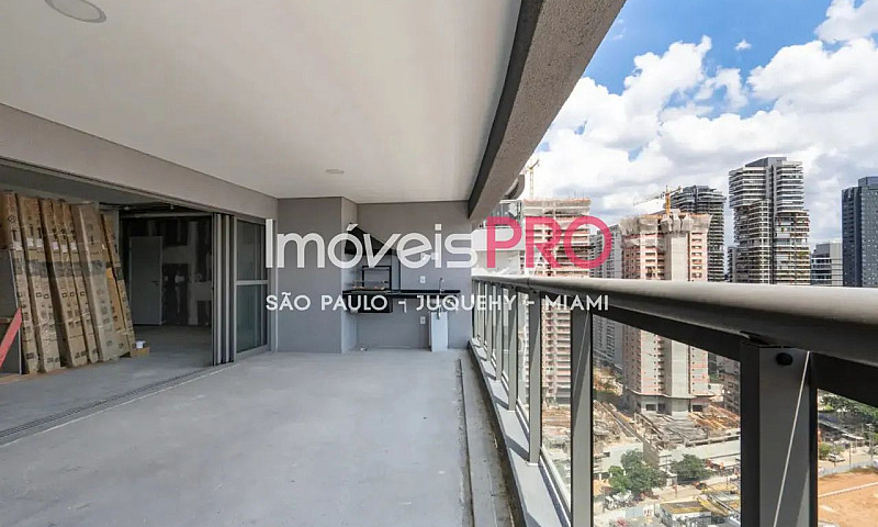 Arquitetura Contempo...