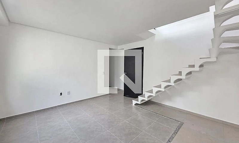 Apartamento À Venda ...