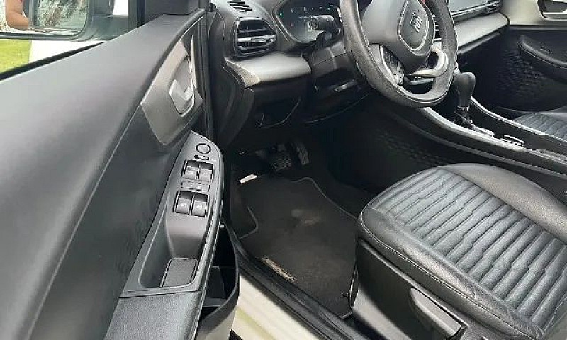 Fiat Fastback Impetu...