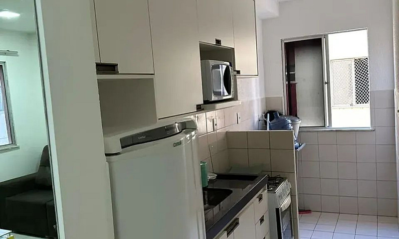 Apartamento Disponív...