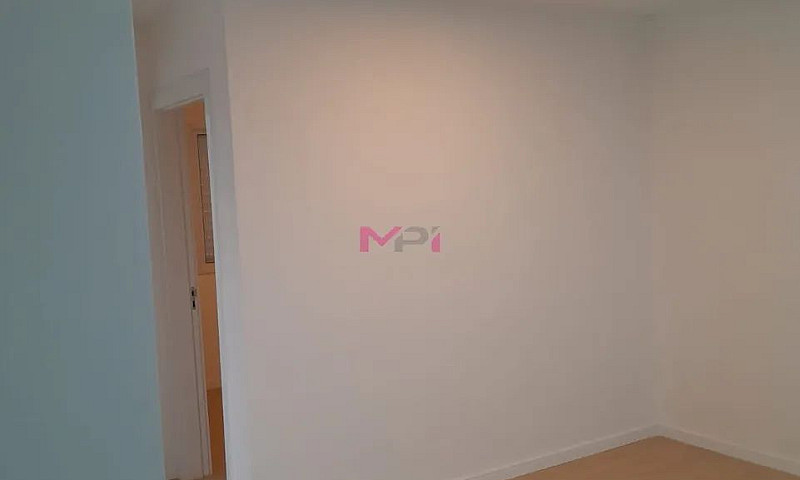 Apartamento Para Loc...