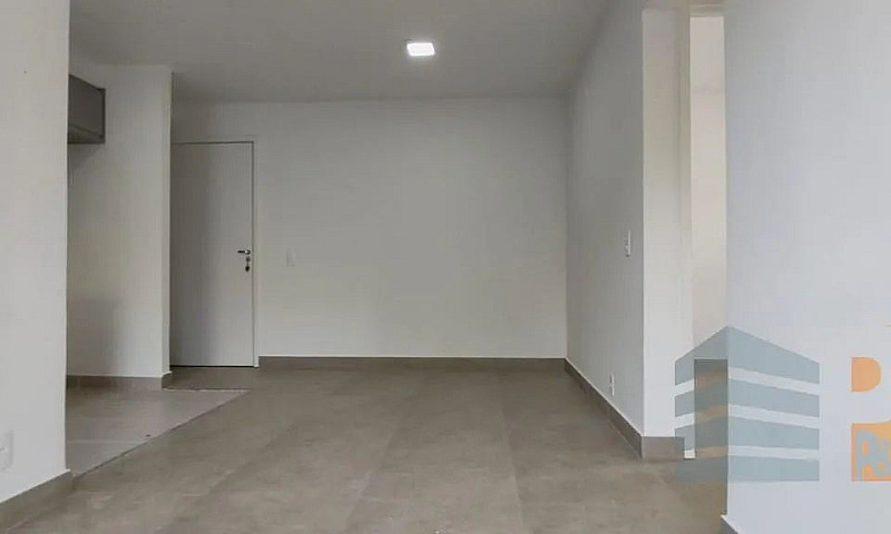 Apartamento Residenc...