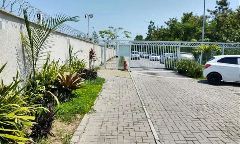 Oportunidade Locação...