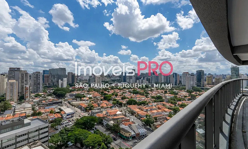 Arquitetura Contempo...