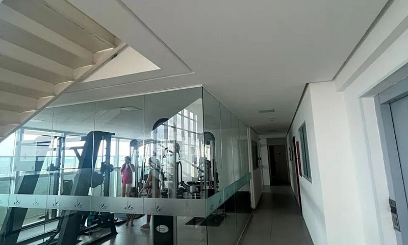 Vendo Apartamento De...