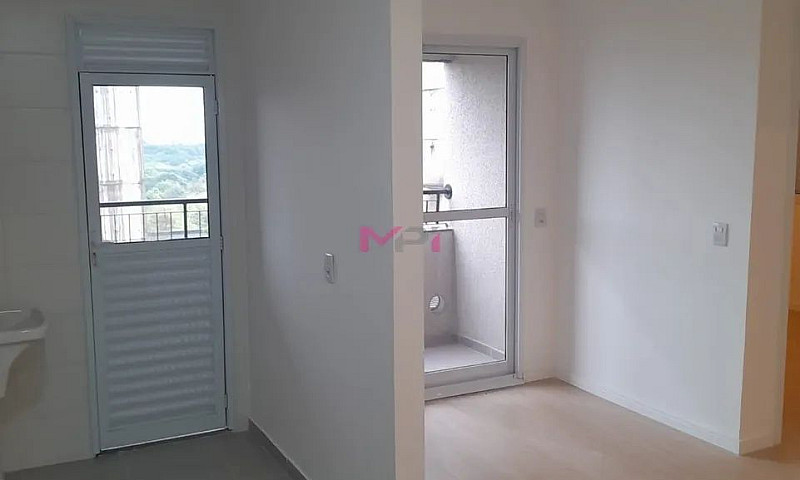 Apartamento Para Loc...