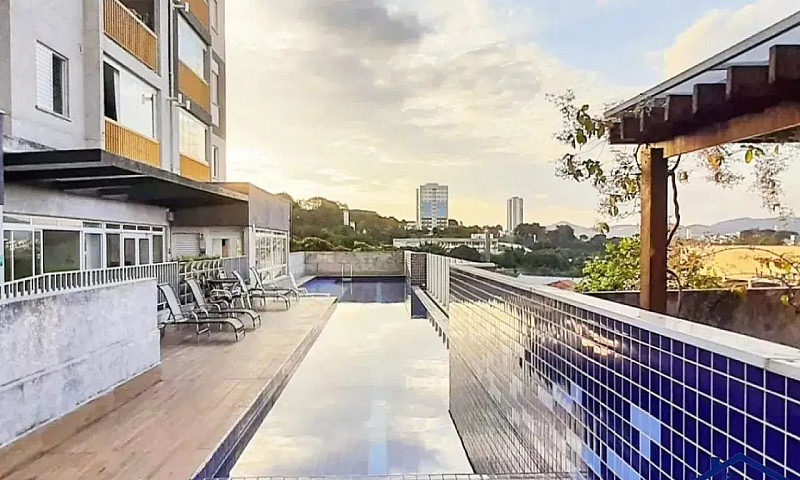 Apartamento Para Loc...