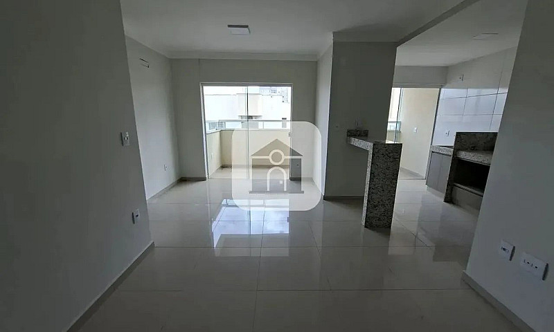 Apartamento Em Excel...