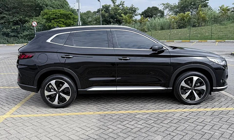 Byd Song Plus 1.5 16...