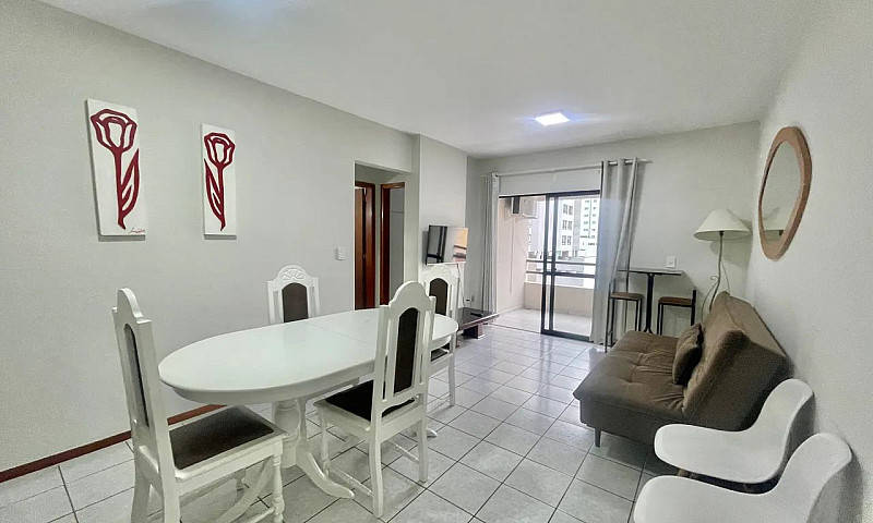 Apartamento Aluguel ...