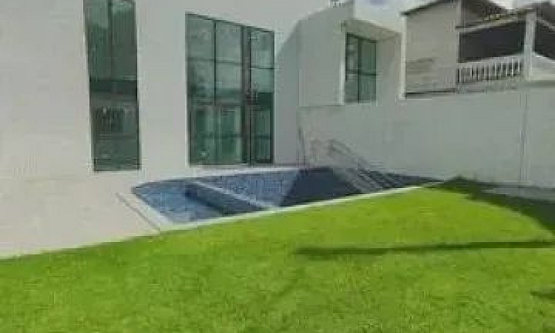 Baixou! Oportunidade...