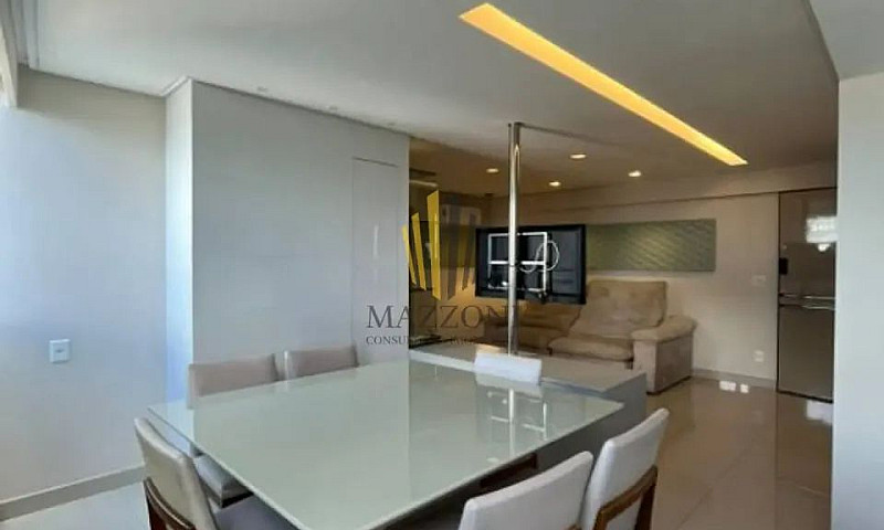 Boa Viagem | 91M² | ...