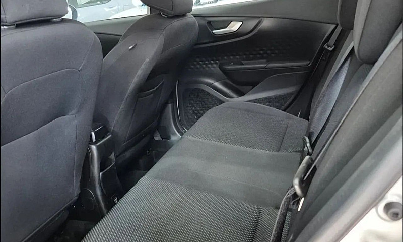 Fiat Pulse Drive 1.3...
