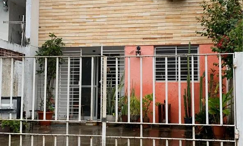 Alugo Casa Linda Amp...