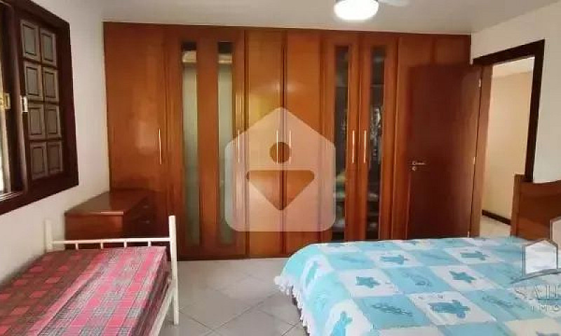 Vendo Lindo Sítio Em...