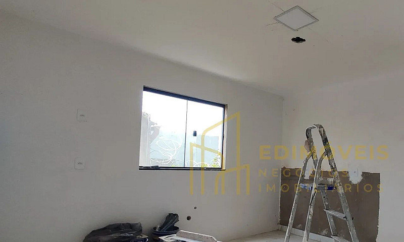 São Francisco: Casa ...