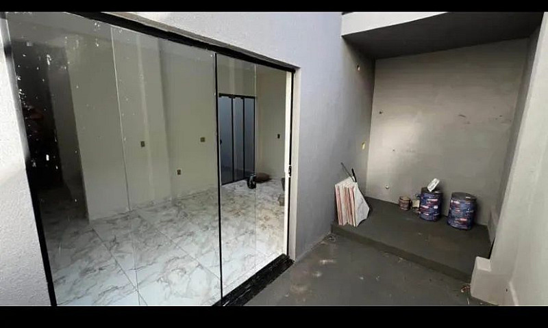 Casa...