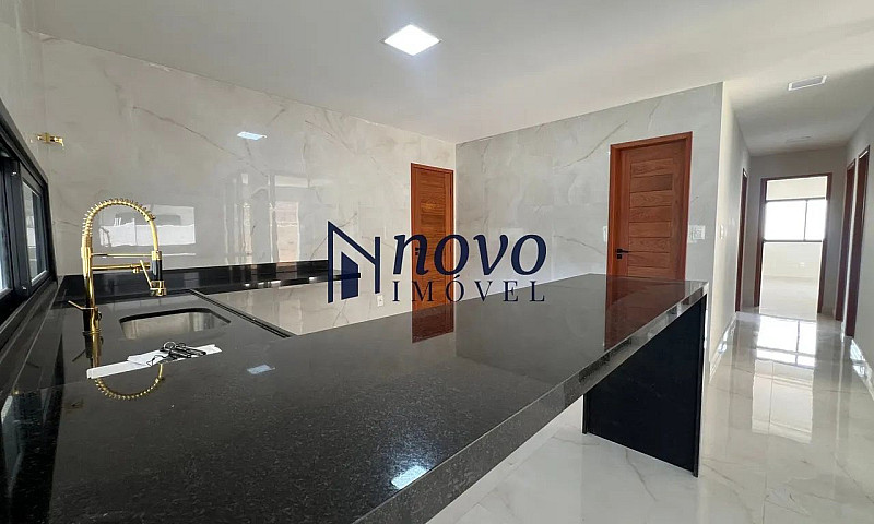 Casa Ecoville 2...