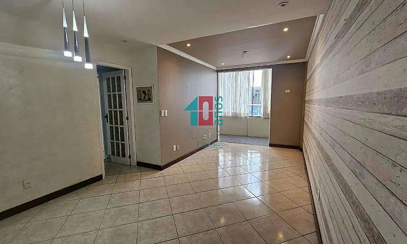 Recreio Dos Bandeira...