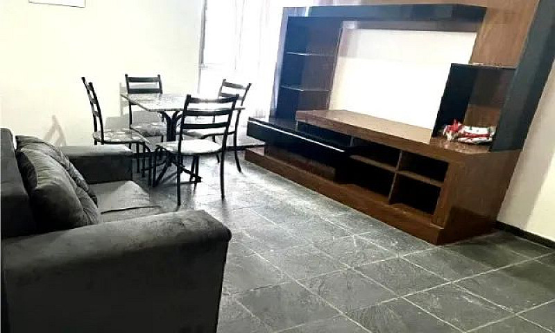  Exclusivo! Ap  No V...