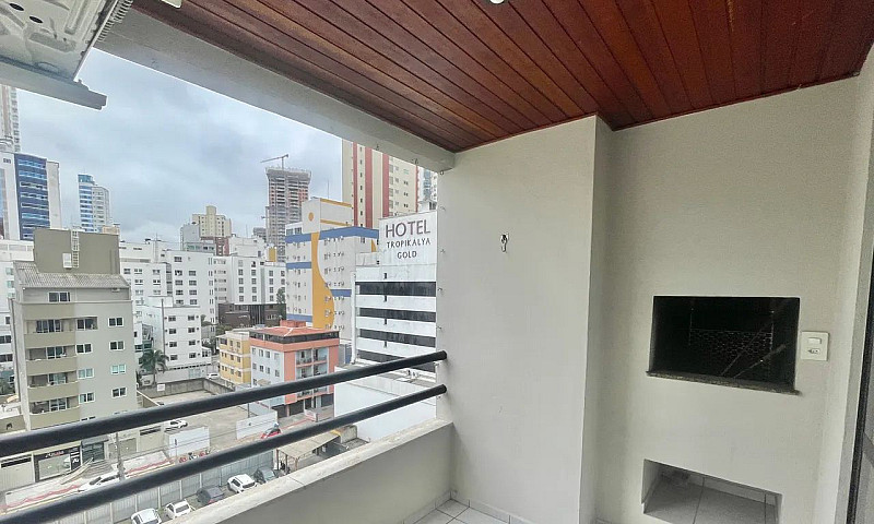 Apartamento Aluguel ...