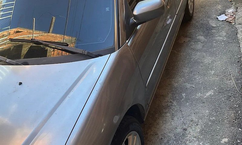 Honda Civic Sedan Lx...