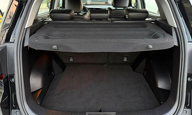 Chery Tiggo 5X Txs 1...