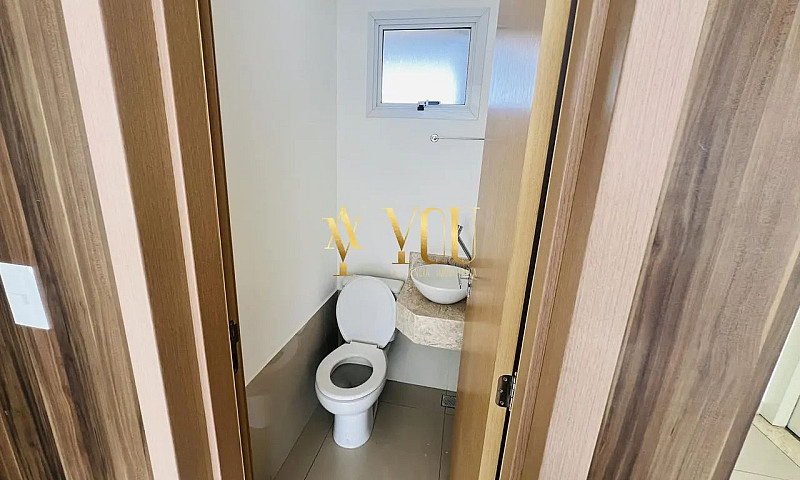 Apartamento Para Alu...
