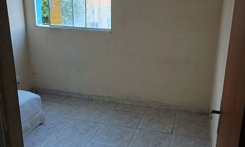 Alugo Apartamento ...