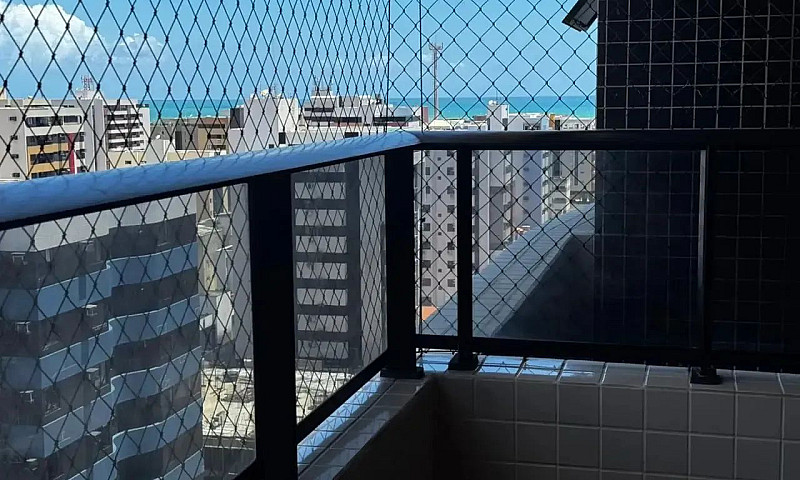 Apartamento Para Loc...