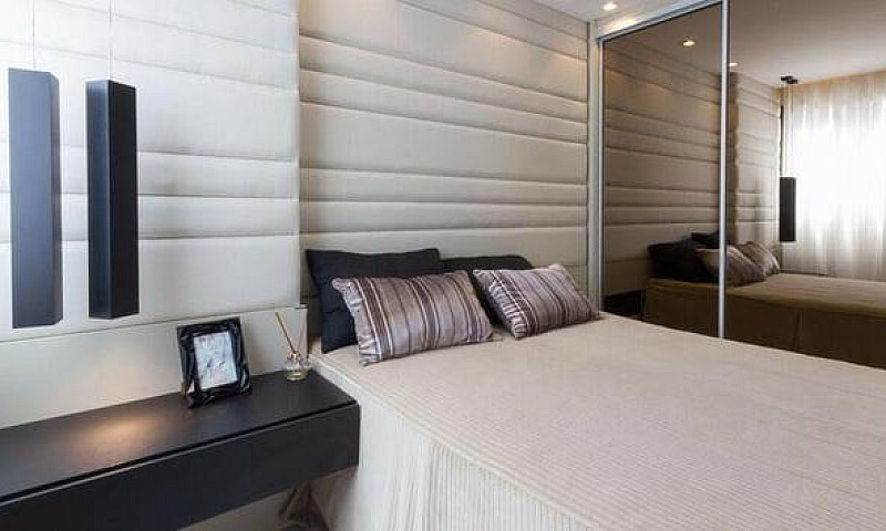 Super Oportunidade N...