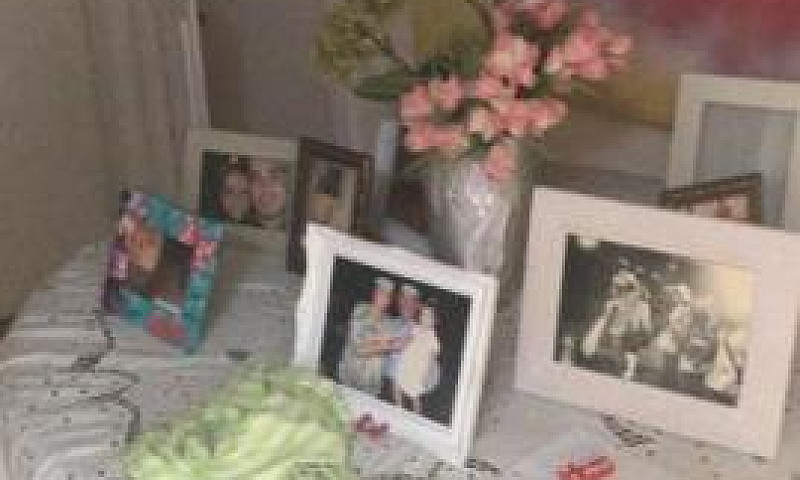 Apartamento Para Loc...