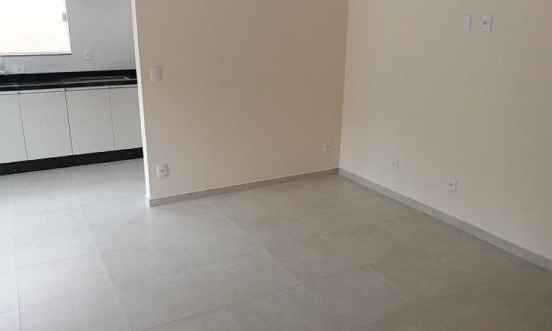 Apartamento Para Alu...