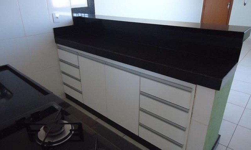 Kitchenette/Conjugad...