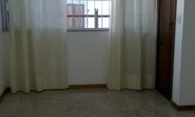 Condomínio Village D...
