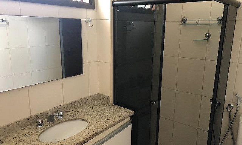 Fino Apartamento De ...