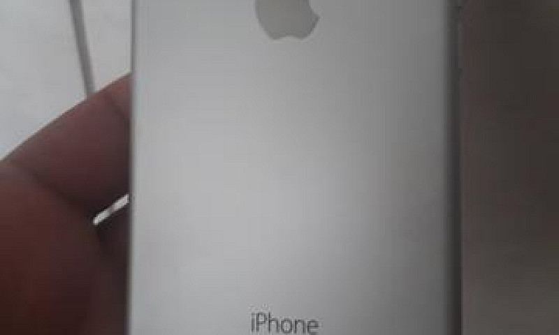Iphone 6S 32Gb...