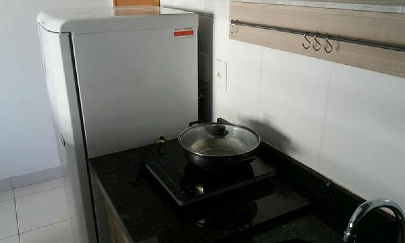 Flat Setor Bueno Mob...