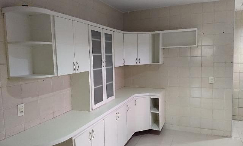 Apartamento Bairro D...
