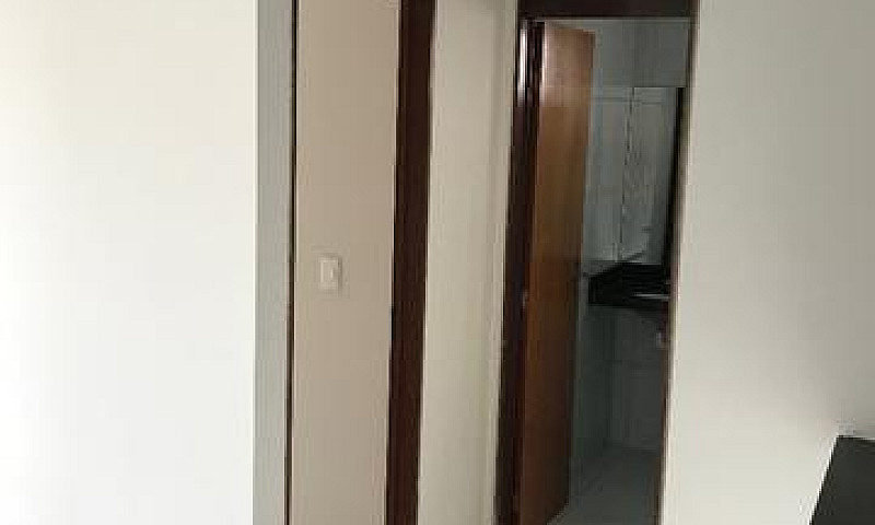 Apartamento Novo No ...