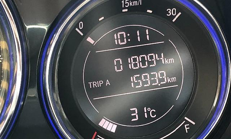 Honda City Honda Cit...