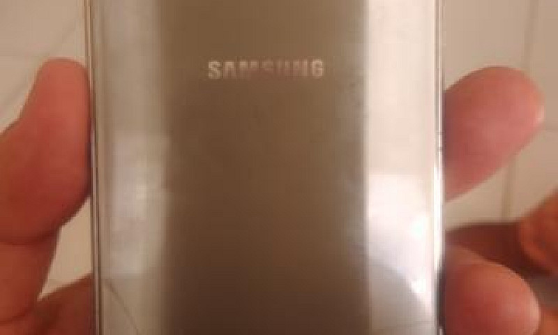 Samsung S6 32 Gigas...