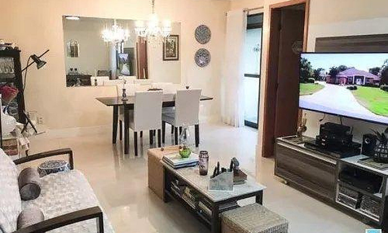 Vendo Casa Em Stella...