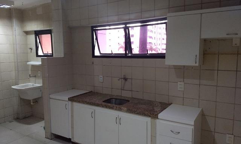 Apartamento Bairro D...