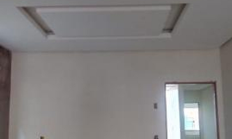Casa À Venda Com 4 D...