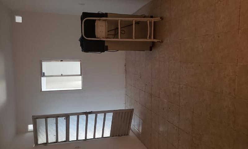 Apartamento 2/4 Seto...